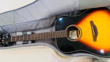 педаль для электрогитары: Новый . В подарок идет зажим и чехол — 1