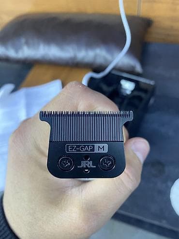 iphone 2020: Триммер Универсальный, Функция бритья — 6