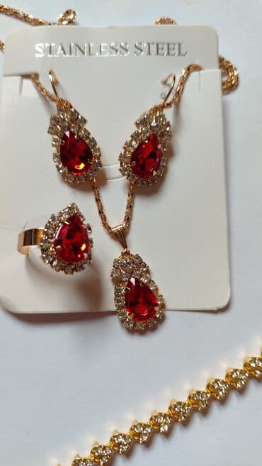 свадебные наборы ручной: Дорогие девочки и мальчики, Вашему вниманию оригинальный трендовый — 16