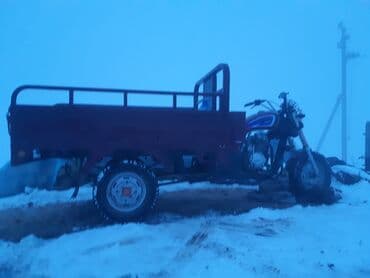 глушитель на опель зафира а: Легкий грузовик, До 1 т, Б/у — 2