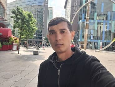 удаленная работа бишкек 2020: Работа . Ищу работу . раз.р итд . Личн транспорт. возр 40 лет — 4