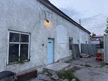 ташкентская: 4500 соток Для бизнеса, Электричество, Водопровод, Газ — 2
