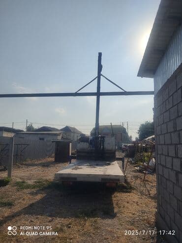 crane: Сдаю в аренду — 5