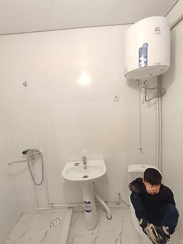 с отдельным входом: 1 комната, Собственник, Без подселения — 5