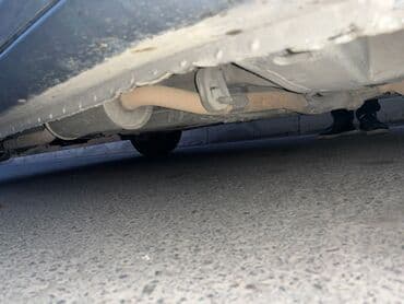 продаю или меняю на дом: Honda Fit: 2003 г., 1.3 л, Бензиновая, Хэтчбэк — 4