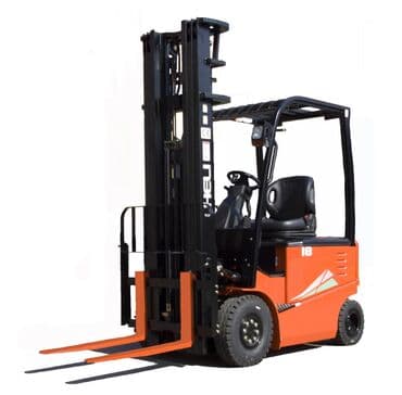 сколько стоит электроскутер в бишкеке: Погрузчик, 2024 г., Колесный, Вилочный — 1