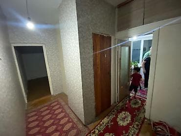 1room flat: 1 комната, Собственник, Без мебели — 3