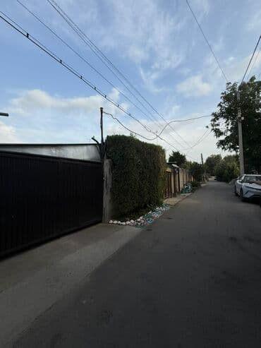 стоимость домов в бишкеке: Дом, 110 м², 3 комнаты, Собственник, Косметический ремонт — 2