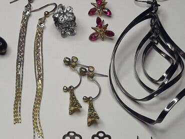 чачы casio: Сөйкөлөр, Аялдарга, Колдонулган — 1