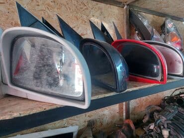 главный цилиндр сцепления опель вектра б: Getz 
Spark
Aveo
Mator hadavoy kuzuvnoy — 4