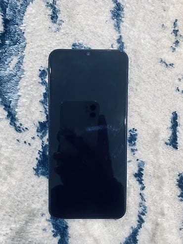 смарт часы детские с сим картой: Vivo Y35 5G, Б/у, 128 ГБ, цвет - Синий — 3