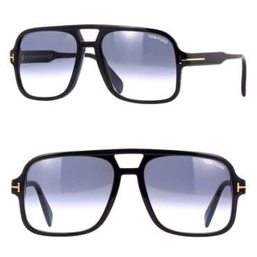 Очки в Бишкеке, брендовые(мужские и женские) Все фото и цены скину