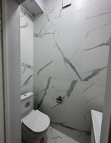 70: 🏡 Сдается 2-комнатная квартира в ЖК «Делюкс» 💰 Аренда: $800/мес ≈ 70 — 6