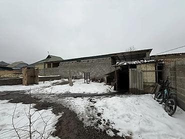 токтогула молодая гвардия: СРОЧНО ‼️ ЦЕНА ОКОНЧАТЕЛЬНАЯ!! по документам 5.1 соток по факту 6 — 3