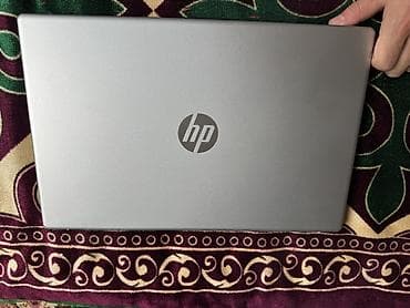 xiaomi notebook pro: HP Laptop 15 fc0196nia — универсальный ноутбук для учёбы, работы и — 8