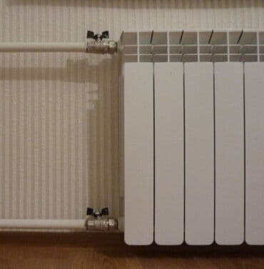 работа разнорабочий бишкек: Монтаж и замена сантехники Больше 6 лет опыта — 3