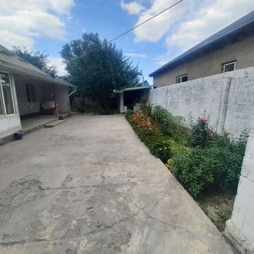 снять дом посуточно: Дом, 120 м², 4 комнаты, Собственник — 2