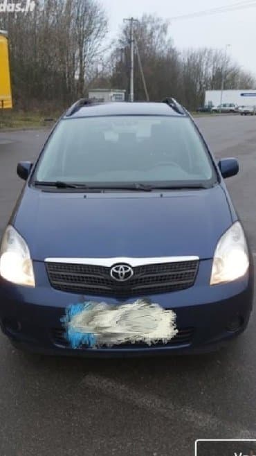 запчасти на тойота ист в бишкеке: Запчасть запчасть ош ош. Дизил Авенсис карола. версо. ярис айгоо — 1