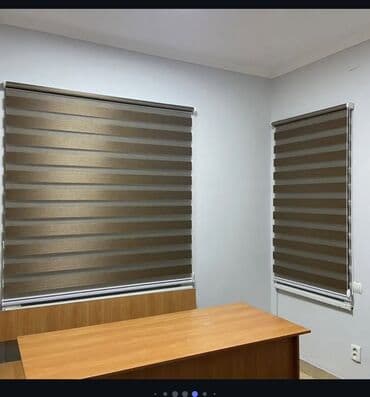 шкаф для документов со стеклом: 🌞 Жалюзи — практичное решение для уюта и комфорта 🪟 Изготавливаем — 1