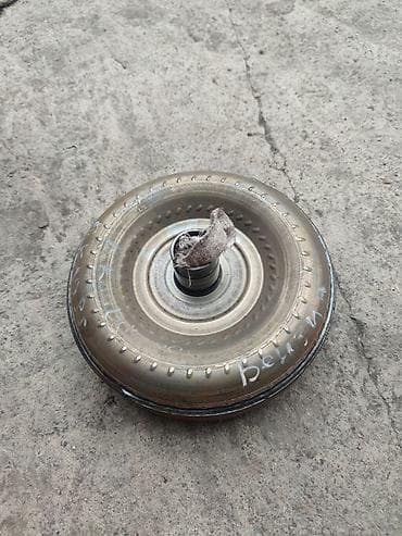 microsoft 540: Продаю бублик на Мерседес б класс w 245 бензин привозной в отличном — 1