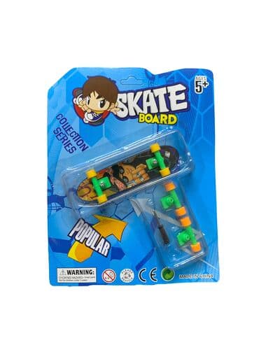 где продают поп ит в бишкеке: Мини Скейтборд (Фингерборд) [ акция 70% ] - низкие цены в городе! — 1