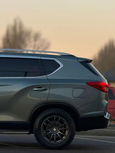 купить зимние шины на матиз: Внедорожник (5 дверей), цвет серый металлик. Основные особенности: - — 8