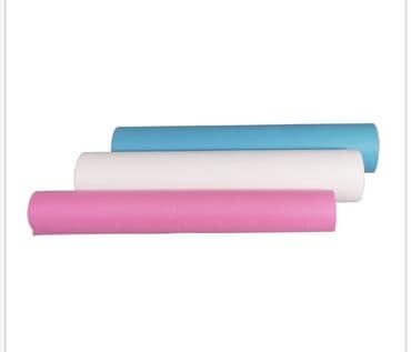 Простыня медицинская одноразовая из нетканого материала– №100/600 — 3