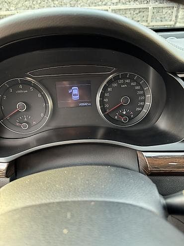 сидение на авто: Kia K7: 2019 г., 3 л, Автомат, Газ, Седан — 8