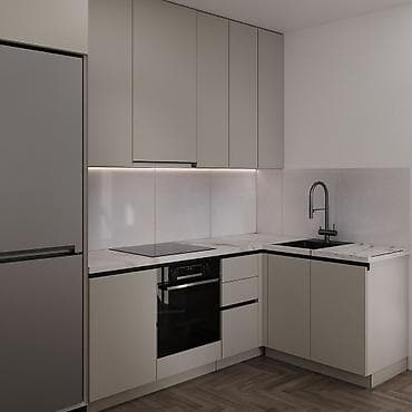 маляр мебель: ПРЕДЛОЖЕНИЕ МЕБЕЛЬНЫМ ФИРМАМ И ИЗГОТОВИТЕЛЯМ Услуги визуализации — 6