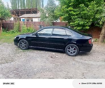 ауди а6 г200 матор 2 8: Subaru Legacy: 2005 г., 2 л, Автомат, Бензин, Седан — 2