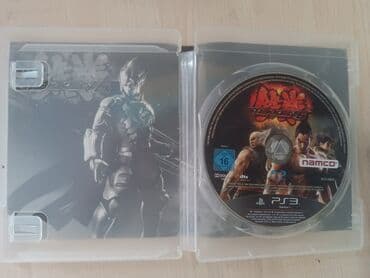 ps3 диски: Игры для PlayStation 3 (Blu‑ray, в коробках с полиграфией): 1) FIFA — 2