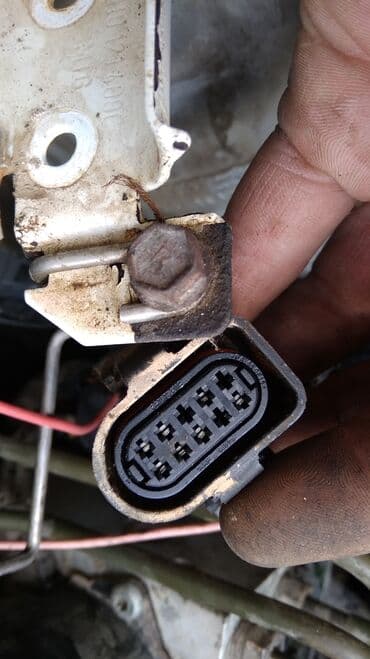 автоэлектрик ремонт авто с выездом бишкек: Компьютерная диагностика, Замена масел, жидкостей, Плановое техобслуживание, с выездом — 8