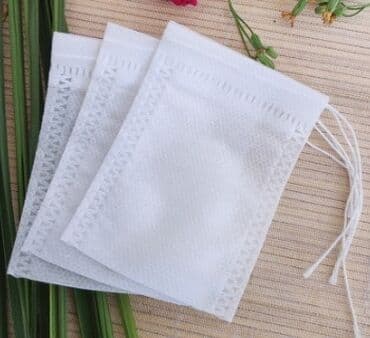 Баштык, Жаңы