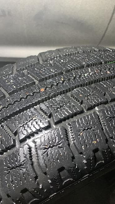 w210 55: Бренды разные — 4