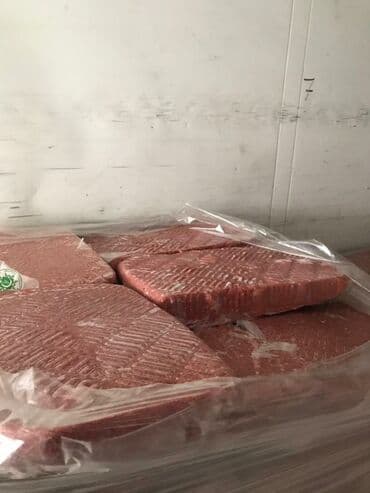 Тоок :, Акысыз жеткирүү