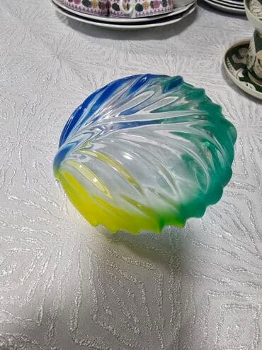 софиты потолочные цена бишкек: 500 — 1