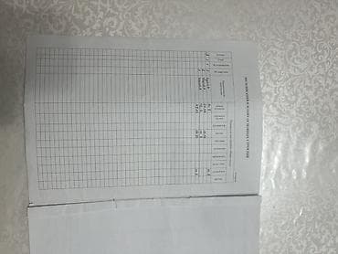 mega hous: ГОРИТ🔥 СРОЧНО ПРОДАЕМ Объект 6 соток: часть жилого дома барачного — 3