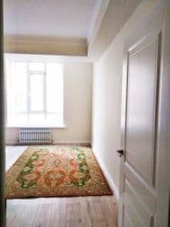 продается квартира кудайберген: 2 комнаты, 85 м², Элитка, 6 этаж, Евроремонт — 6