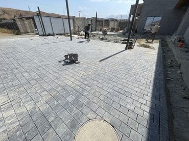 детские коляски новый: Брусчатка — 2