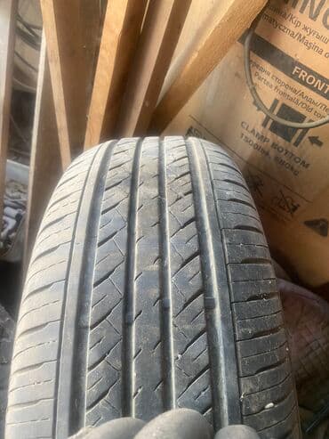 шинный центр бишкек прайс лист 2019: 235/55/18
Шины лето по 1000 — 1