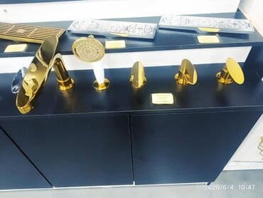 металл труба цена: Смеситель встроенное для ванны от 10000сом до 15000сом наш адрес АЮ — 10