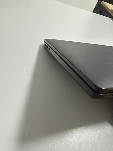 windows 10 pro: Офисный, Б/у, Intel Core i5 — 3