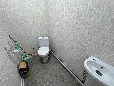 микр 4: 3 комнаты, 100 м², 106 серия улучшенная, 9 этаж, Евроремонт — 10