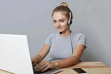 Требуется Диспетчер Стажировка, Шестидневка, Премии, Студент