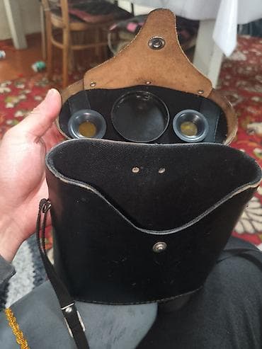 Спортивные сумки: Редкий дурбу сатылат ссср 1982жылы чыгарылган белгилуу БПЦ — 5