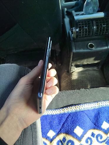 Redmi: Redmi, Redmi Note 10, цвет - Серый, 2 SIM — 4