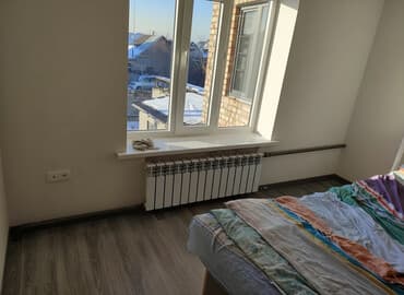 запчасти для газовых котлов: Отопление Бишкек установка отопления Бишкек, газовых, угольн — 1