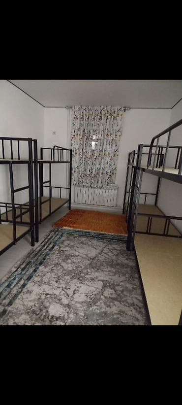 o store: Продается два дома в Арча-Бешике! Один из них двух этажный с подвалом — 7