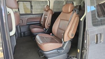 аренда машин сутки: Трансфер и Встреча в Международном Аэропорту Манас в городе Бишкек — 10