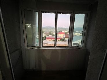 квартира 2 к: 2 комнаты, 49 м², 5 этаж, Косметический ремонт — 5